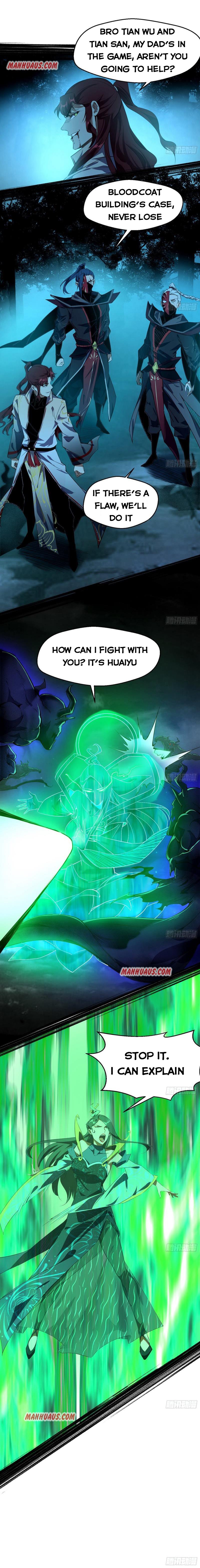 Page 9 of Chapter 104