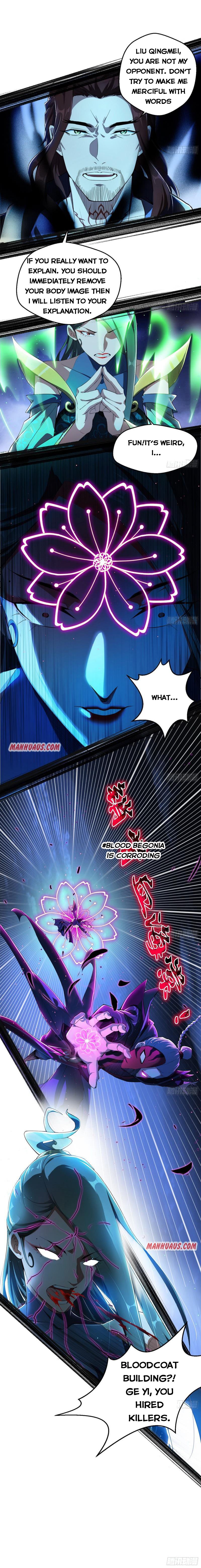 Page 10 of Chapter 104