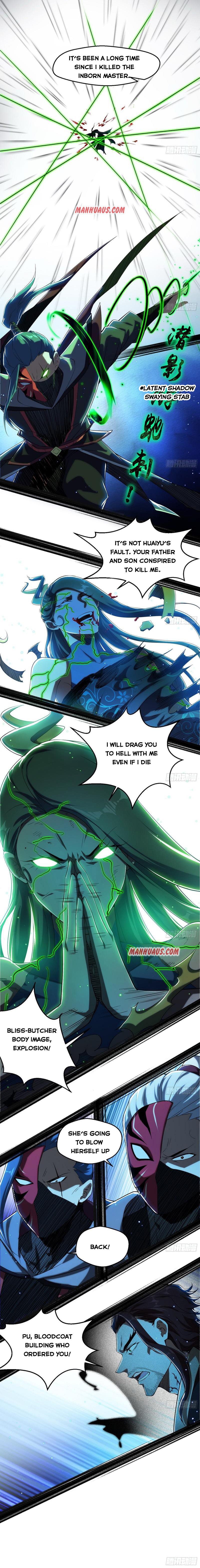 Page 11 of Chapter 104