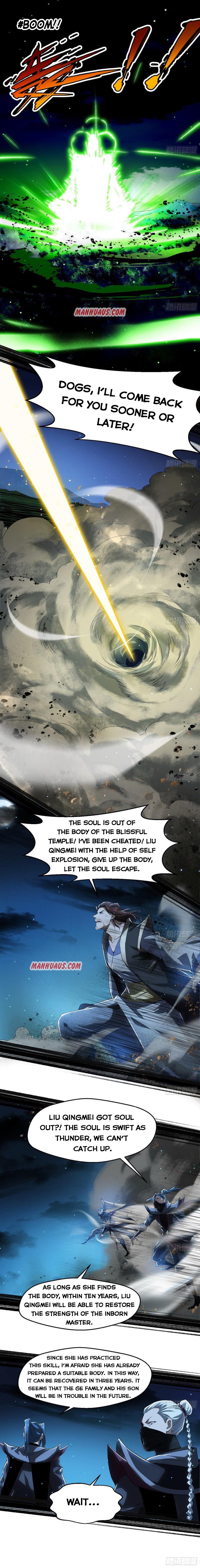 Page 12 of Chapter 104