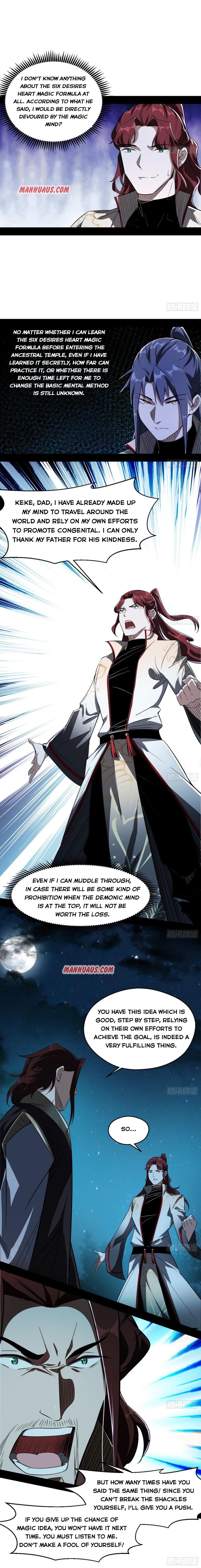 Page 4 of Chapter 105