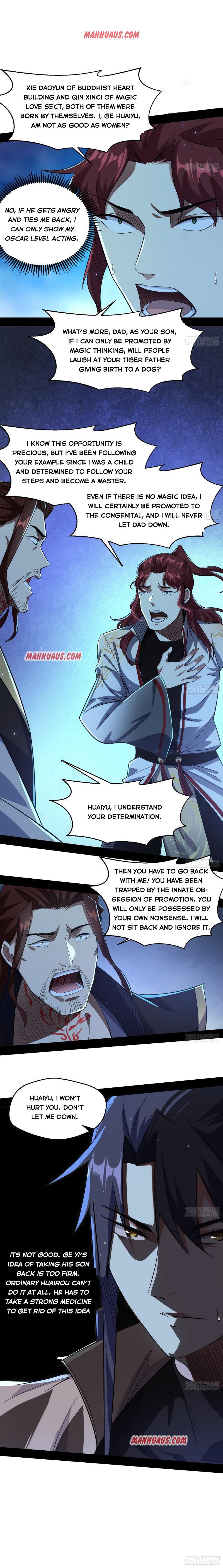 Page 5 of Chapter 105