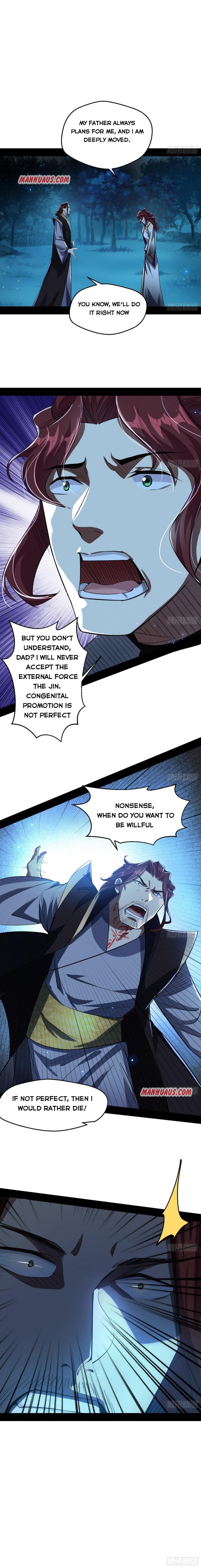 Page 6 of Chapter 105