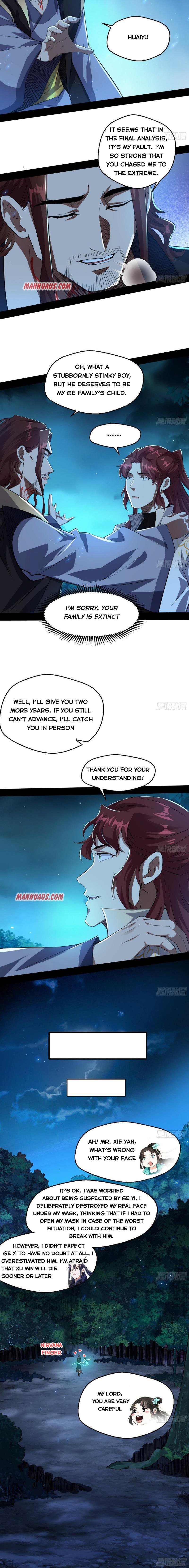 Page 8 of Chapter 105