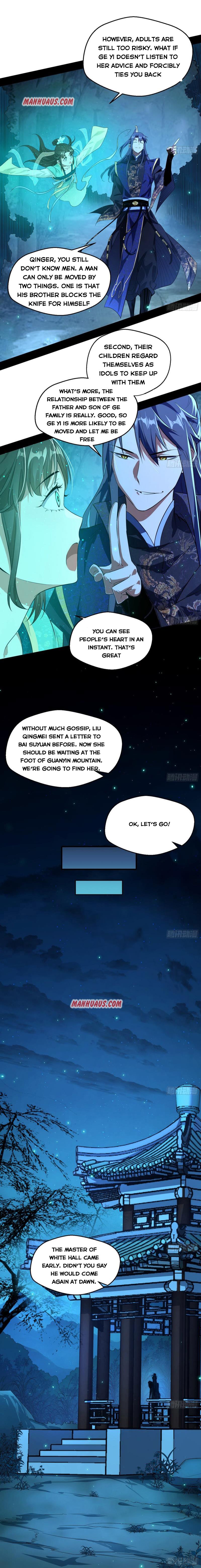 Page 9 of Chapter 105