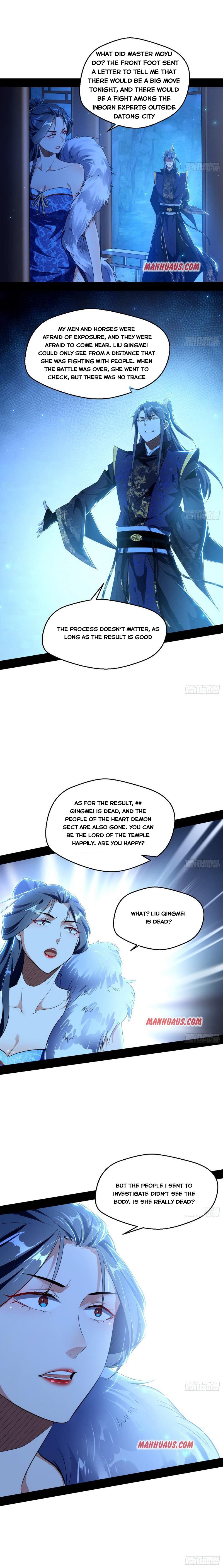 Page 10 of Chapter 105
