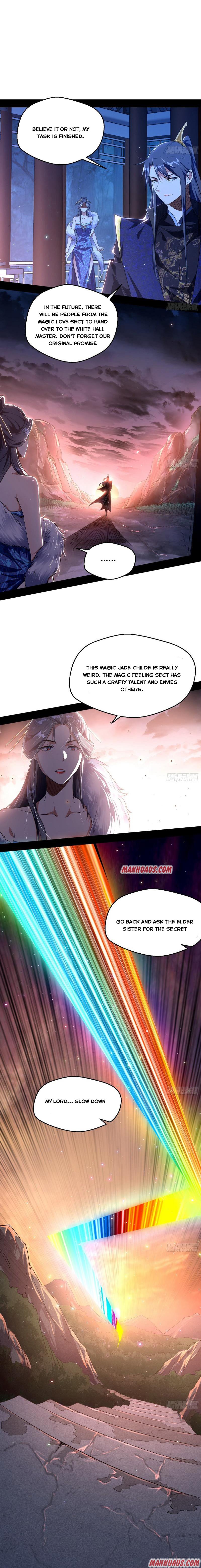 Page 11 of Chapter 105