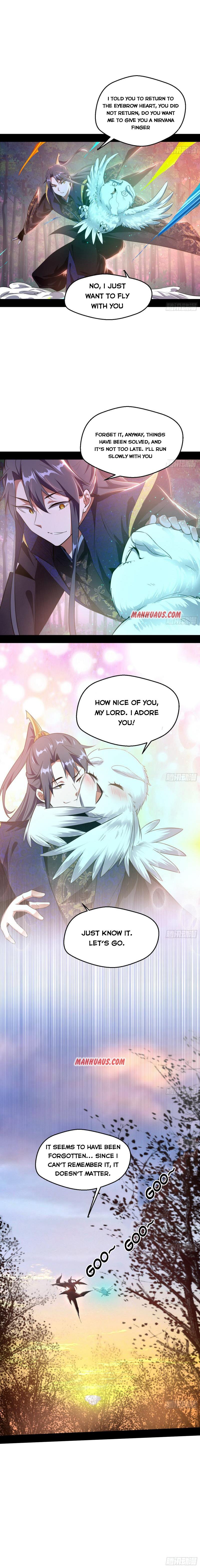 Page 12 of Chapter 105