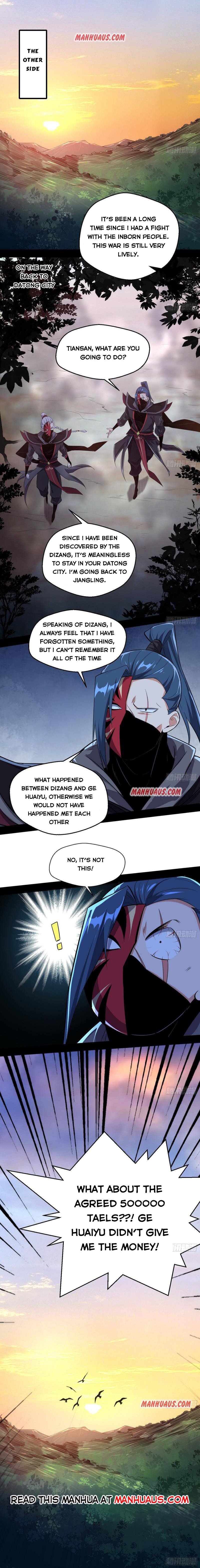 Page 13 of Chapter 105