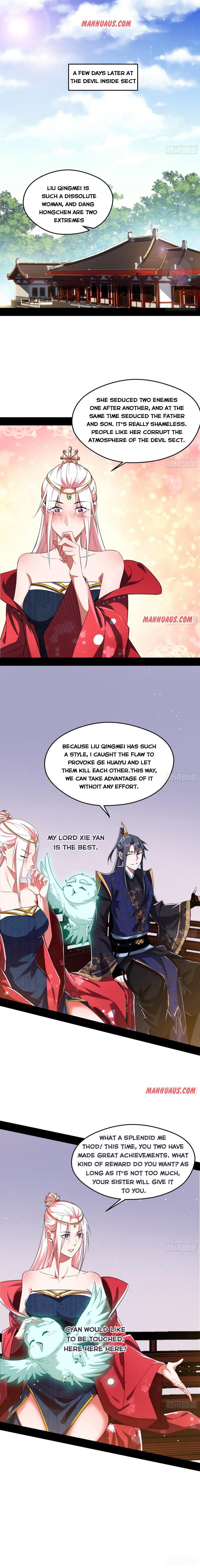 Page 1 of Chapter 106