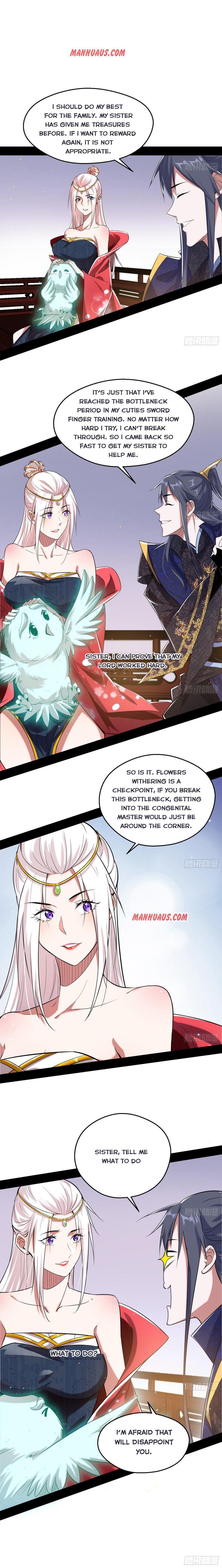 Page 2 of Chapter 106