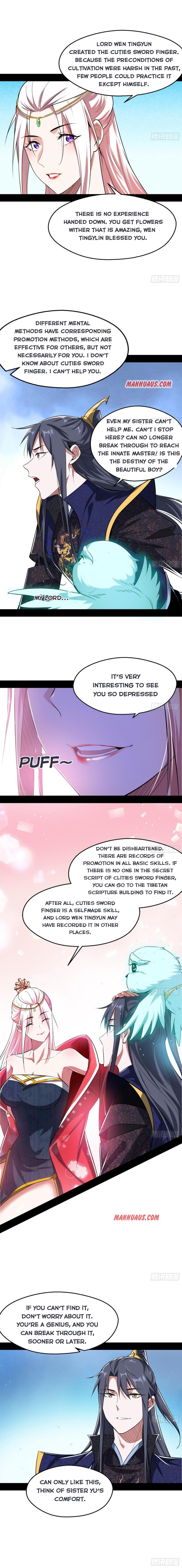 Page 3 of Chapter 106