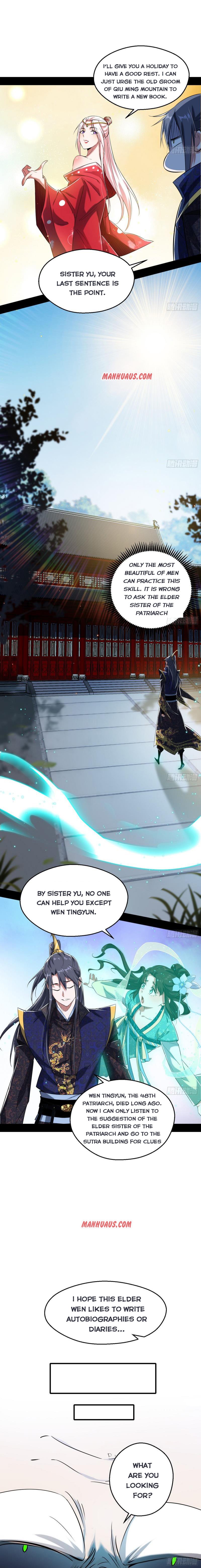 Page 4 of Chapter 106