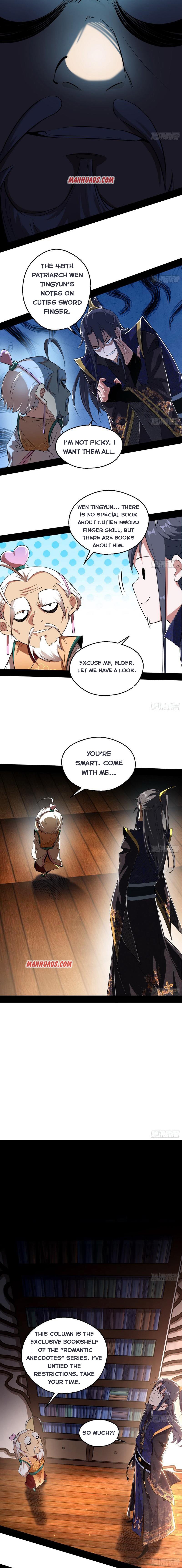 Page 5 of Chapter 106