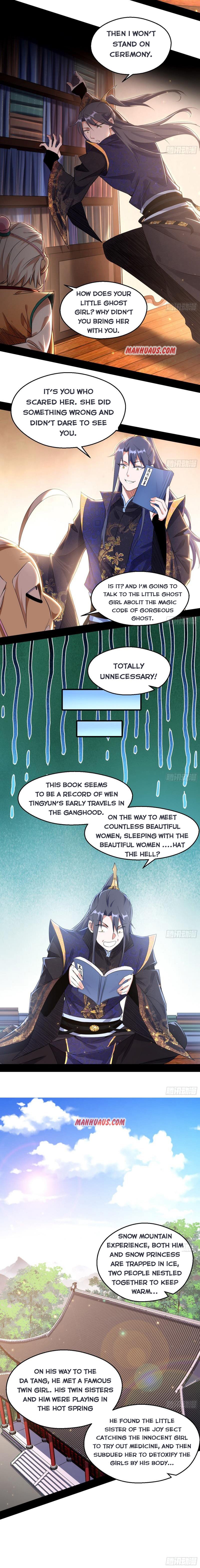 Page 6 of Chapter 106