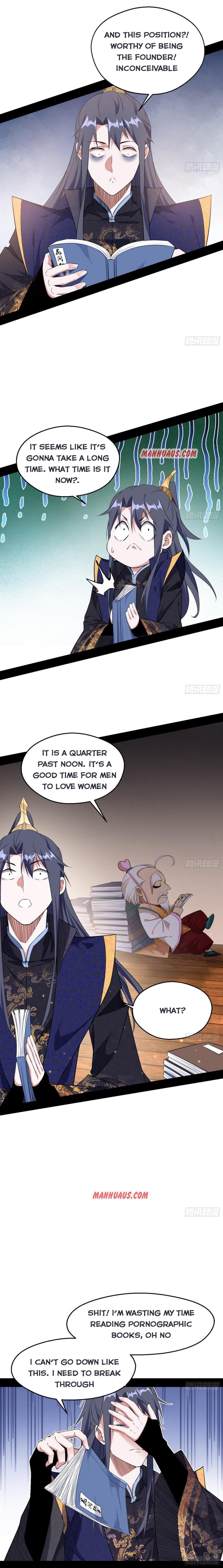 Page 7 of Chapter 106