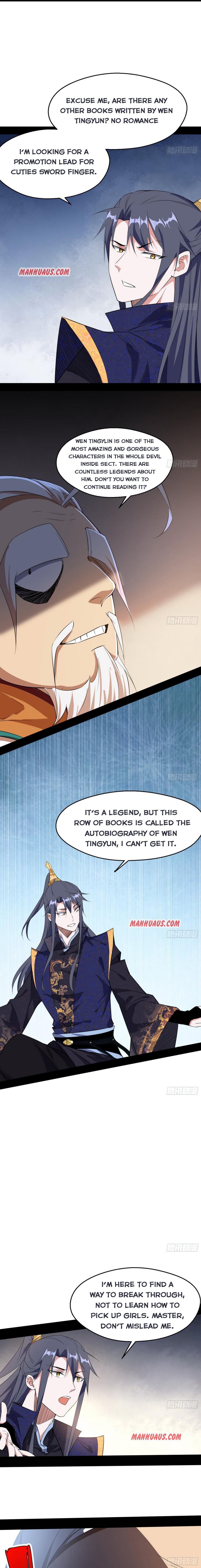 Page 8 of Chapter 106
