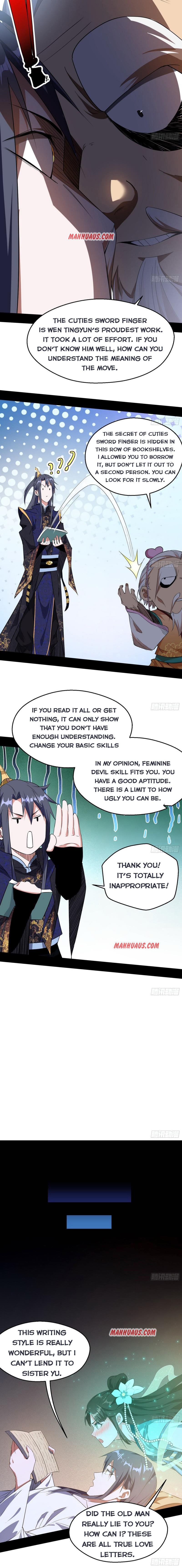 Page 9 of Chapter 106