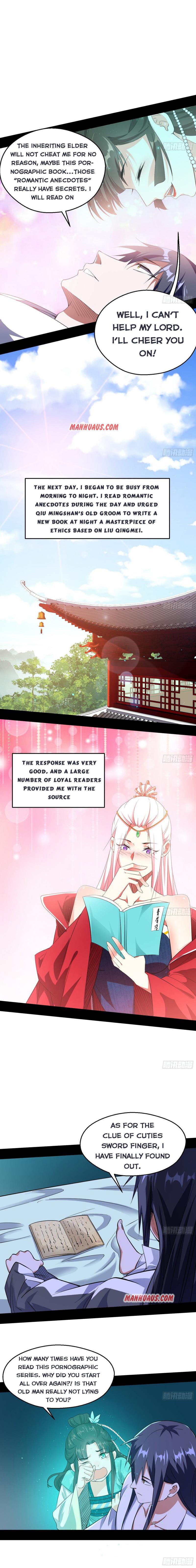 Page 10 of Chapter 106