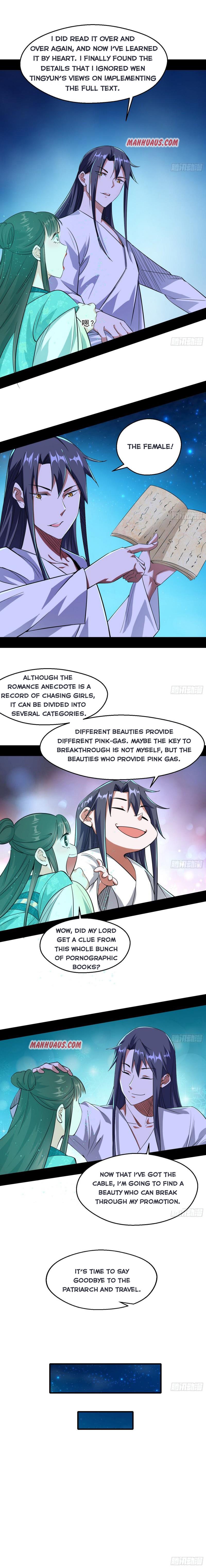 Page 11 of Chapter 106