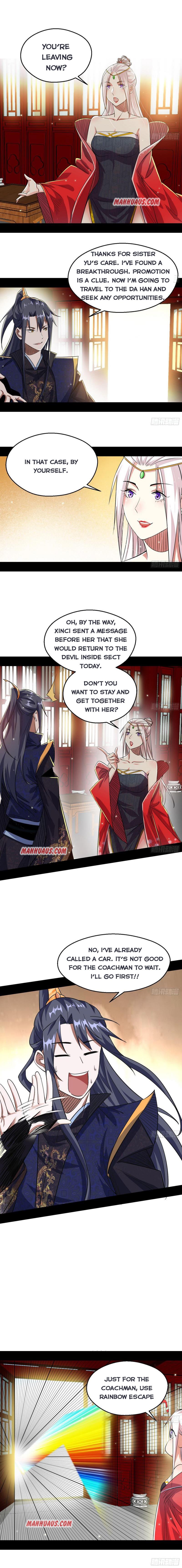 Page 12 of Chapter 106