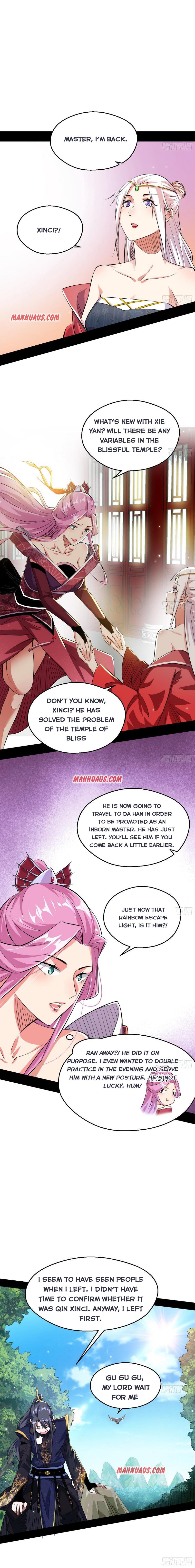 Page 13 of Chapter 106