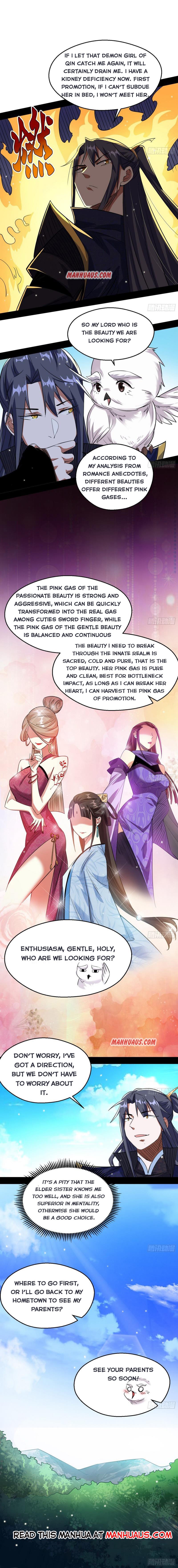 Page 14 of Chapter 106