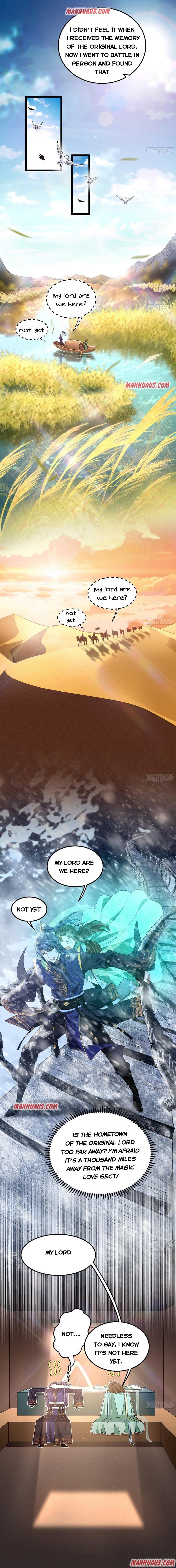 Page 1 of Chapter 107
