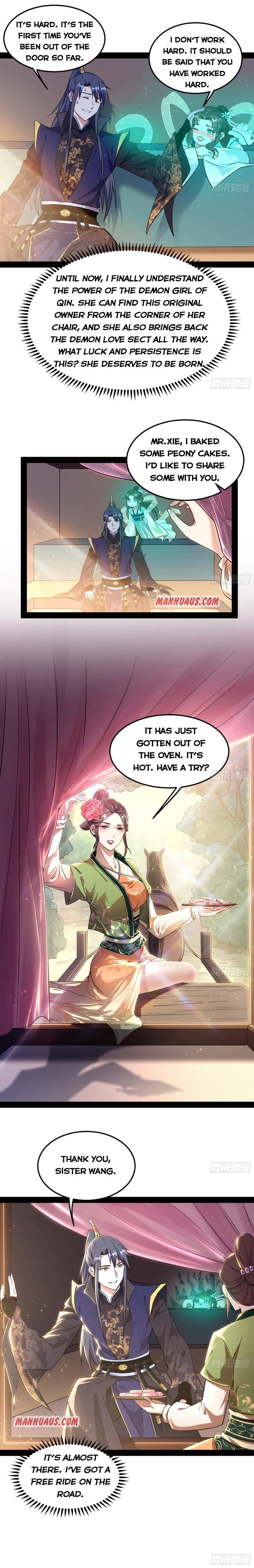 Page 2 of Chapter 107