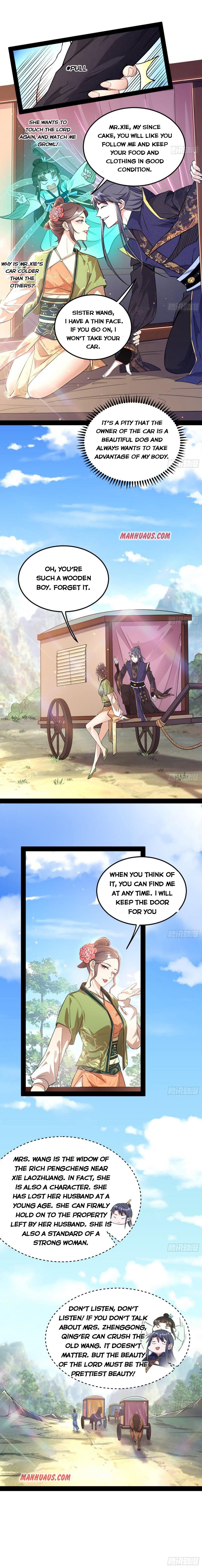 Page 3 of Chapter 107