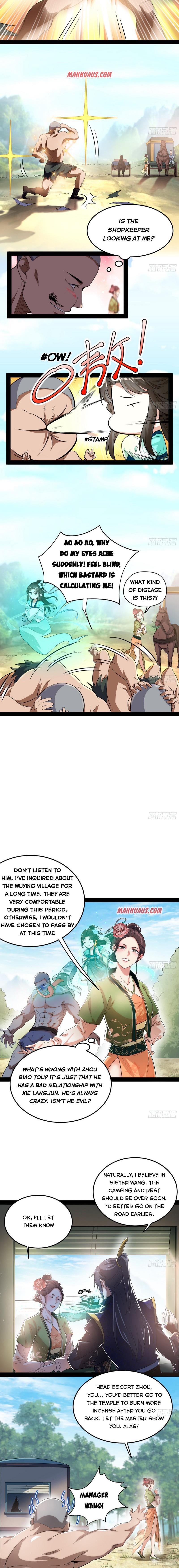 Page 5 of Chapter 107