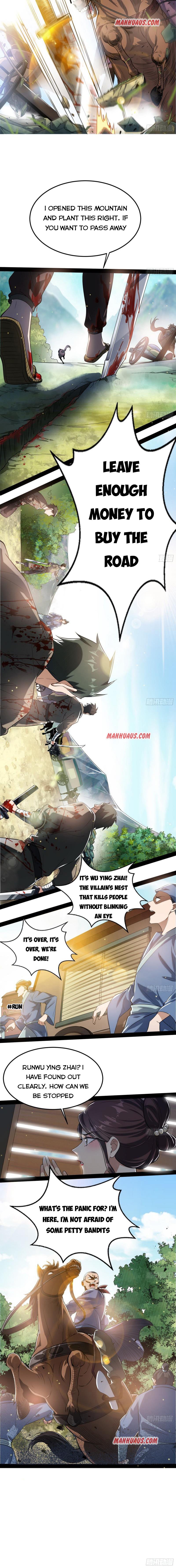 Page 7 of Chapter 107