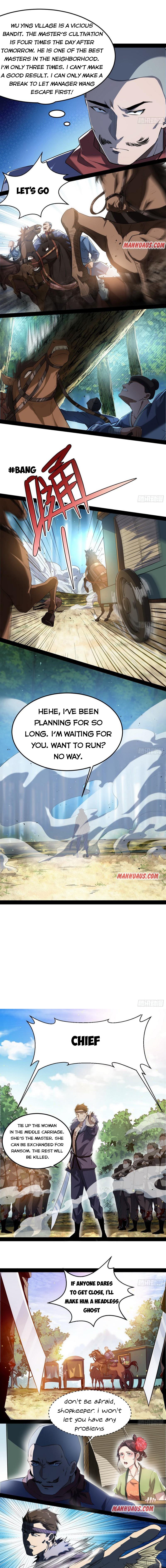 Page 8 of Chapter 107