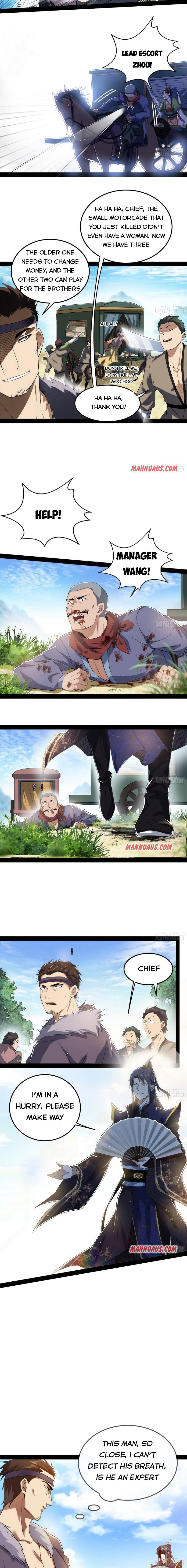 Page 9 of Chapter 107