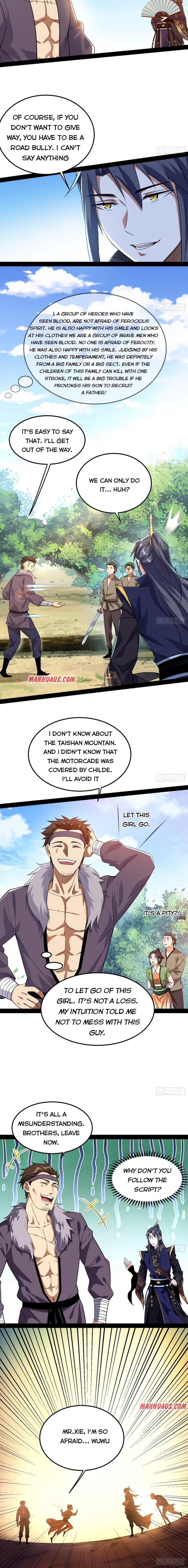 Page 10 of Chapter 107