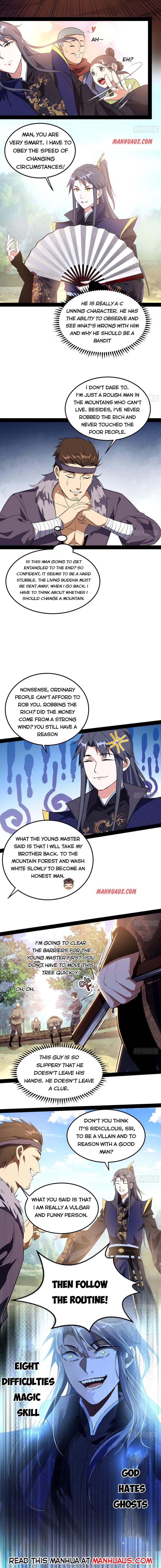 Page 11 of Chapter 107