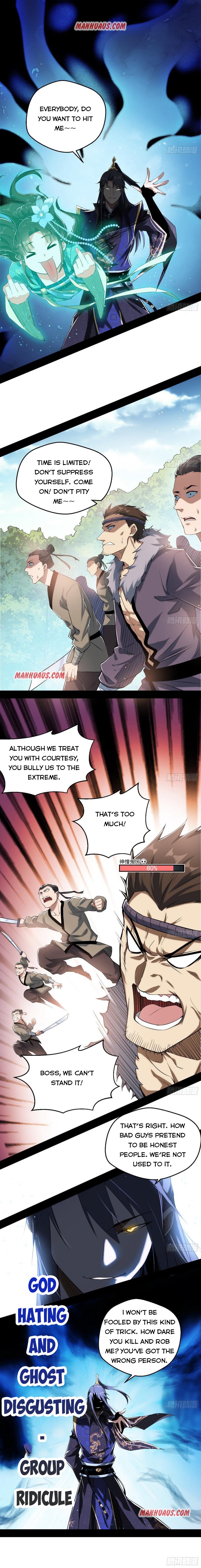 Page 1 of Chapter 108