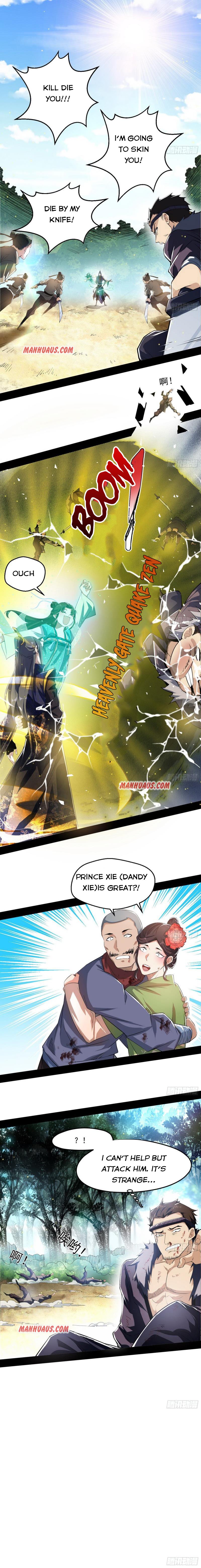 Page 2 of Chapter 108