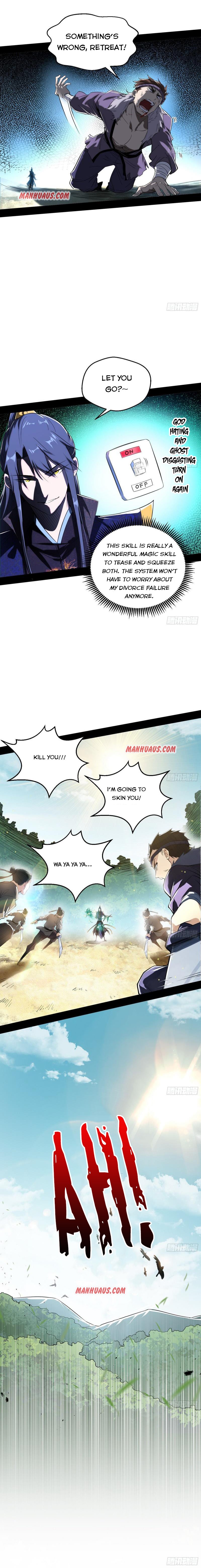 Page 3 of Chapter 108