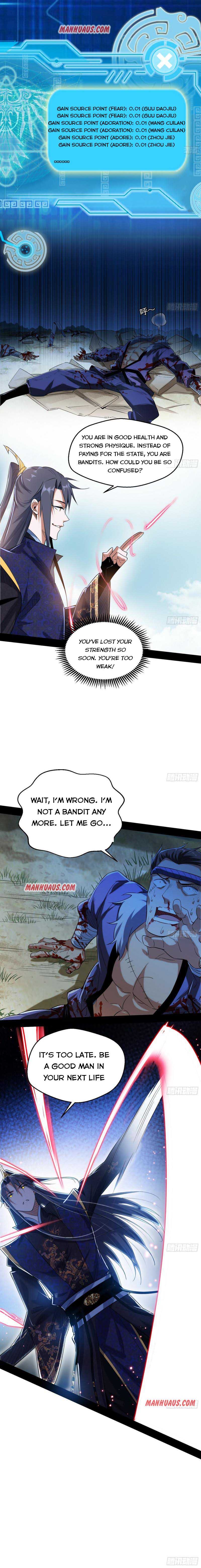 Page 4 of Chapter 108