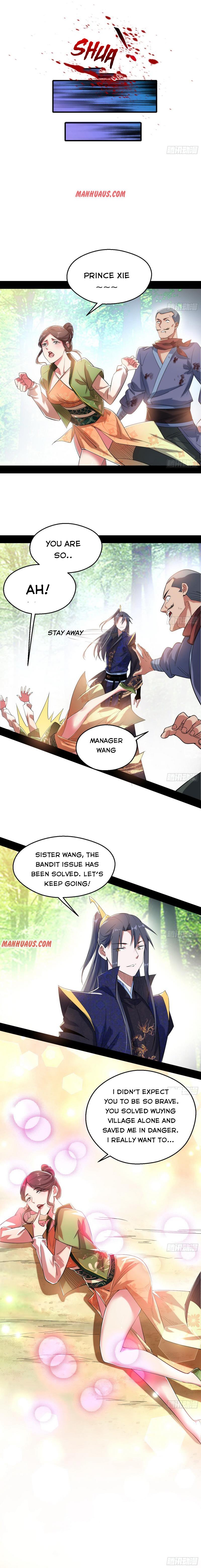 Page 5 of Chapter 108