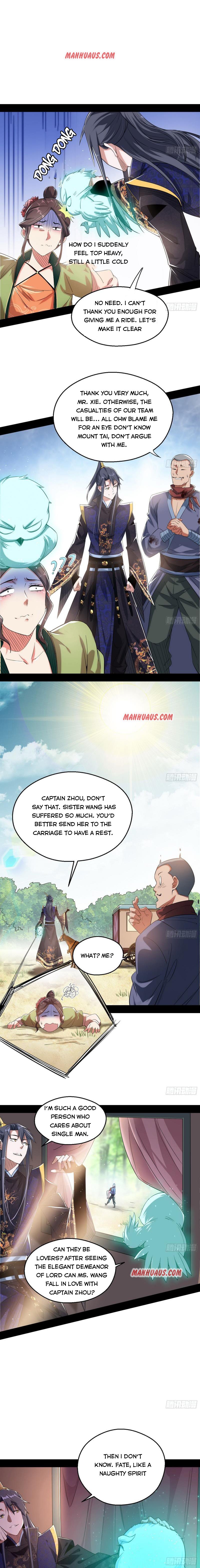 Page 6 of Chapter 108