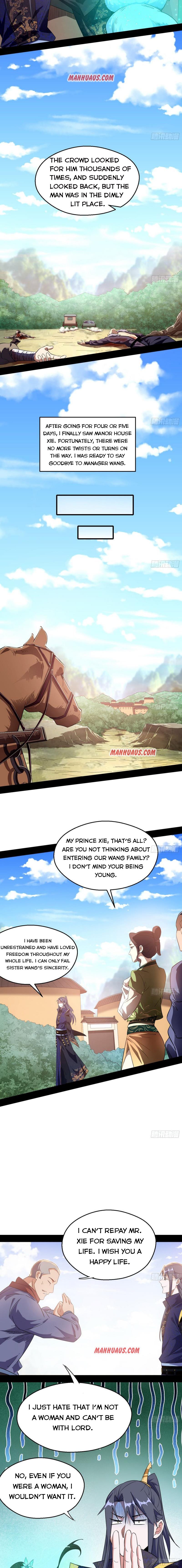 Page 7 of Chapter 108