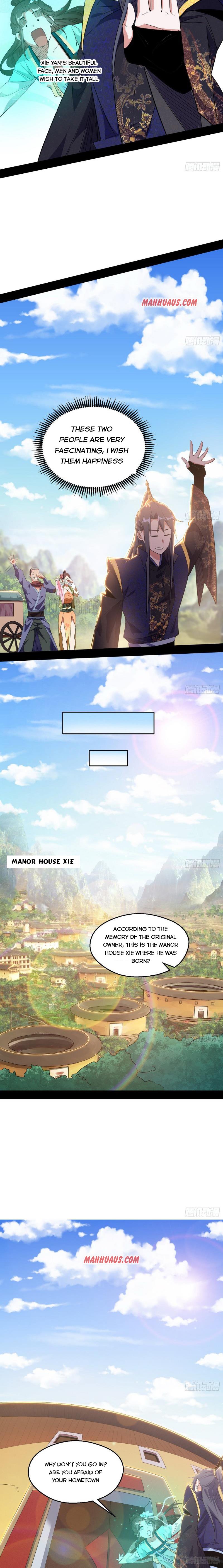 Page 8 of Chapter 108