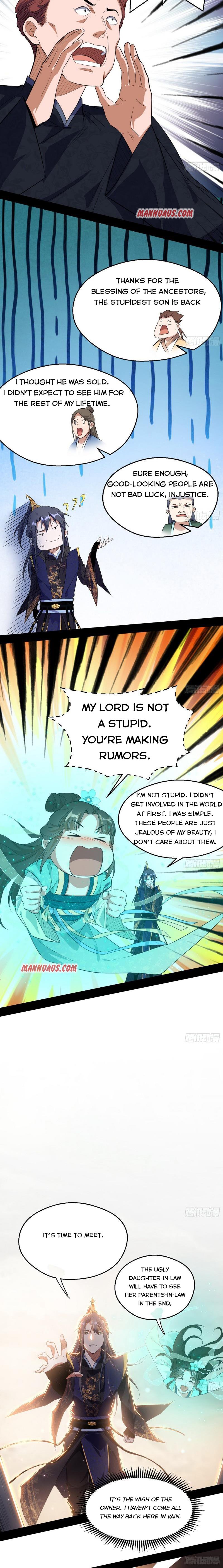 Page 10 of Chapter 108