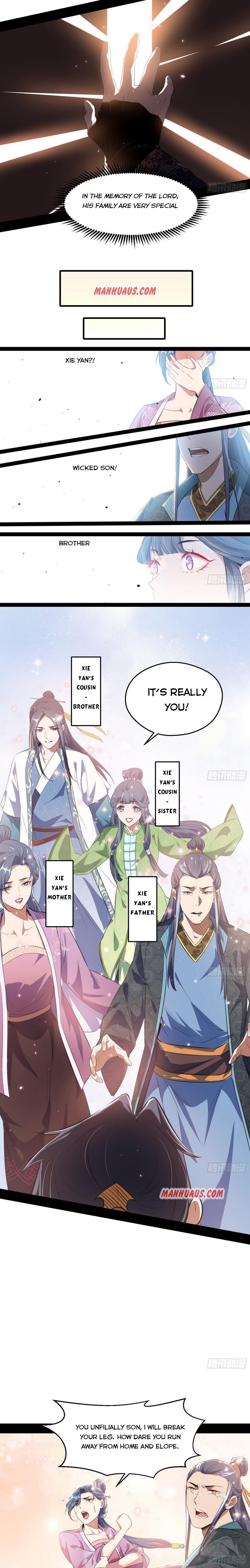 Page 11 of Chapter 108