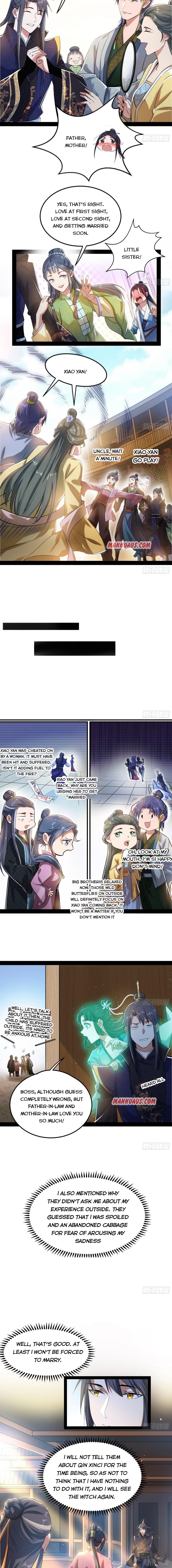 Page 3 of Chapter 109