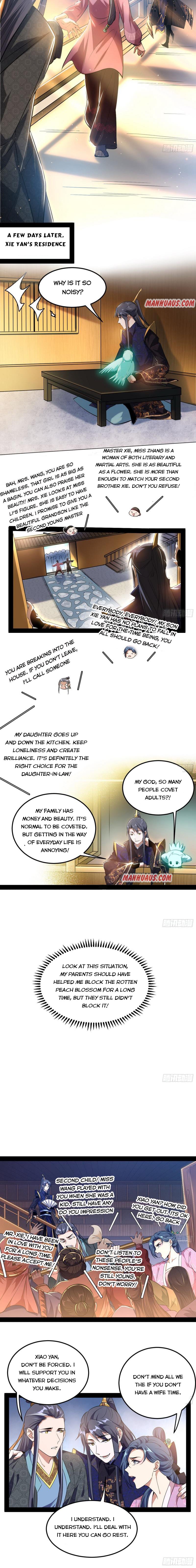 Page 4 of Chapter 109