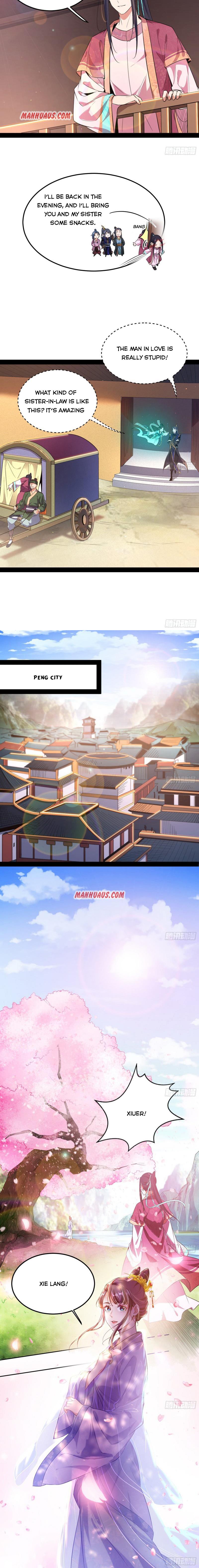 Page 6 of Chapter 109