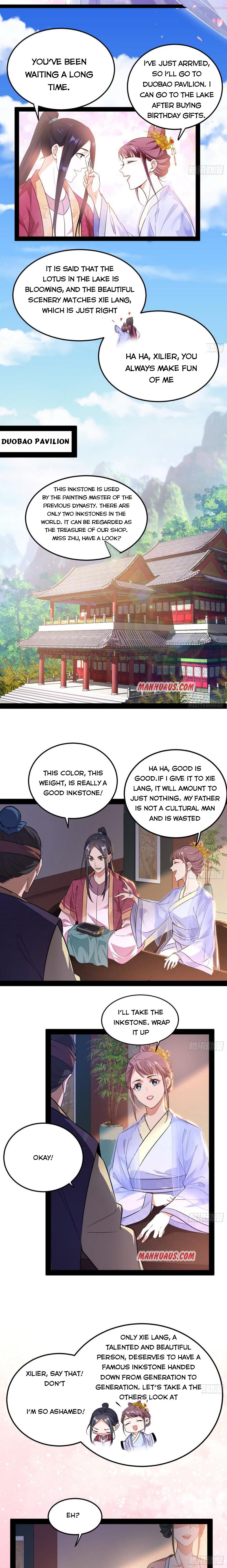 Page 7 of Chapter 109